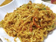 -韩聚园韩国料理(文灶店)