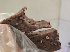 -中山大厦熟食外卖(珠江路店)