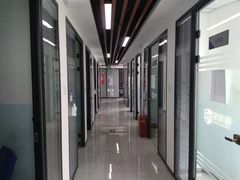 -新航道雅思托福·留学·考研培训(人民广场校区)
