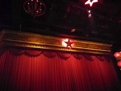 -光阴的故事音乐酒吧(1905店)