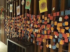 -碧桂园润杨溪谷温泉酒店