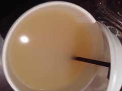 豆漿-BreadTalk面包新语·烘焙蛋糕(海珠丽影广场店)