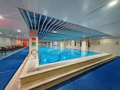 -苏州香山国际大酒店