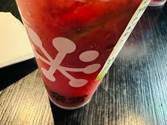 -奈雪的茶(华侨城创意园店)