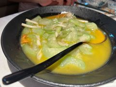 -醉舍·新淮扬菜(长宁龙之梦店)