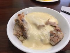 -三宝冰室(皇朝店)