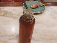 -情满四合院•京菜•烤鸭(动物园店)