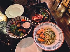 -MUSICIAN庙色唇(東山店)