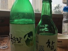 -香猪坊(五道口店)