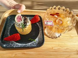 -美悦湾月子中心(熙湖店)