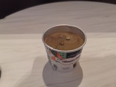 -哈根达斯(皇城恒隆广场店)