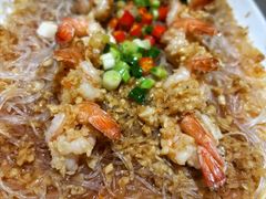 -好嫂子(五里坨店)