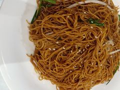 -唐宫海鲜舫