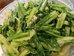 -白记四益轩(枣林前街店)