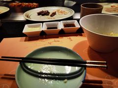 -尚水长廊铁板烧(荣祥广场店)