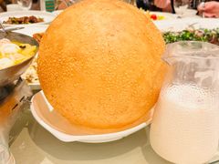 -群乐饭店(滨安路店)