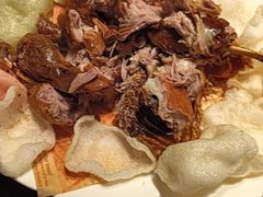 -王记姚家味·地道苏帮菜(凤凰街店)
