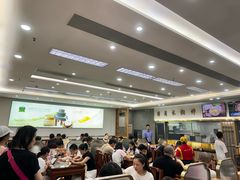 -日月永和中国餐饮名店(凤凰店)