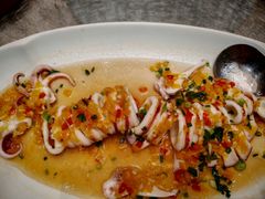 -聚福宝合苑食府(南头镇店)