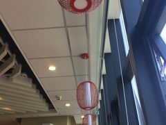 -咬不得高祖生煎·简餐(骆家庄店)
