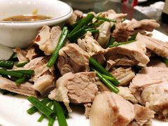 -李柱·柘城垛子羊肉旗舰店(通泰路店)