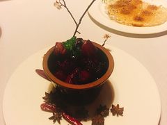 -解香楼(八盘岭路店)