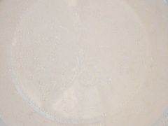 -小八仙·宴(三峡茶庄店)