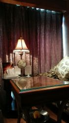 android_upload_pic-TIME SPA科技美肤机构