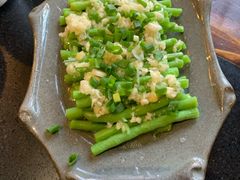 -茯菟菟fu tu tu耙牛肉(龙湖源著店)