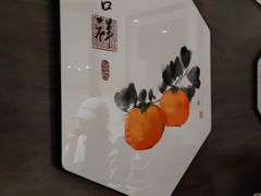 -浮娴小锅饭·云南民俗风味餐厅(束河古镇店)