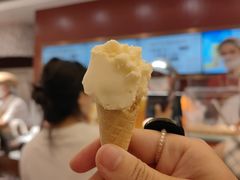 -成都银泰城