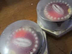 -哈根达斯(美罗城店)