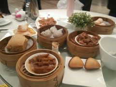 -老东吴食府(雅都店)