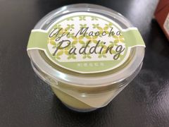 -樱花糕坊(凯德广场店)