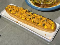 -醉炫音速烧烤(沙河总店)