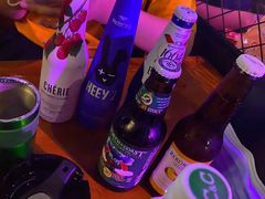 -友坐OMNI(民园广场店)