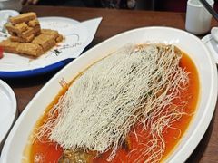 -黄家老店(晋安路店)
