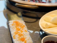-长嘉·河图火锅(长嘉汇江景旗舰店)