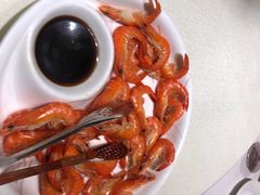 -红杏酒家(凤凰店)
