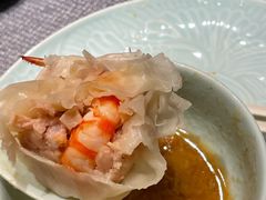 -浙江西子宾馆·牡丹厅