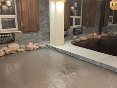 -8号公馆(金川街店)