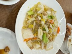 -渔满仓海鲜渔家(象山二店)