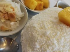 -Cheevit Cheeva(Sirimangkalajarn)