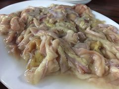 -潮陈记土鸡火锅(东厦北路店)