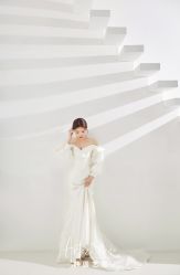 -艺匠摄影ARTIZ STUDIO(南京店)