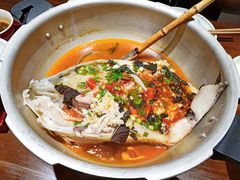 -火宫殿·湘菜小吃·商务宴请·生日聚会(东塘店)