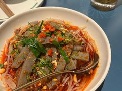 -一坐一忘云南菜(嘉里中心店)