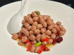 -朴墅(西湖青芝坞店·杭帮菜·家宴.14年的店)