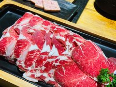 -湊湊火锅·茶憩(石家庄万象城店)
