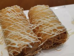 -虾饺妹·酒家(海珠广场店)